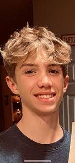 Jonah Taylor's Instagram, Twitter & Facebook