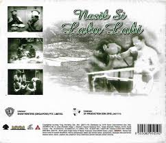 #ulangsiar nasib si labu labi 1963. Malay Movie Vcd P Ramlee Nasib Si Labu Labi Music Media Cd S Dvd S Other Media On Carousell