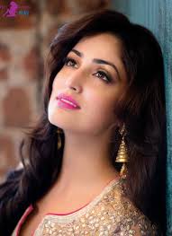 Image result for pooja hegde hot photoshoot