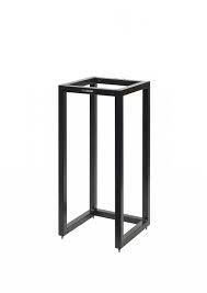 images?q=tbn:ANd9GcQj6a3Yl9caQaETcpqTsQn