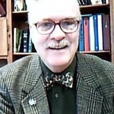 Sermons about Axe Head