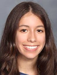 District 280 makes changes to student handbook for '22-23