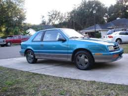 Image result for Light Spectrum Blue 1991 Shadow