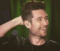 900+ DΔniel Smith ideas