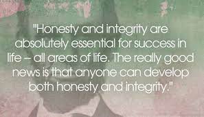 Pin On Words Of Wisdom