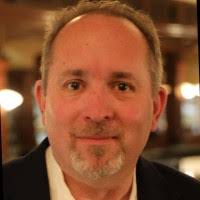 30+ "Tim Ulmer" profiles