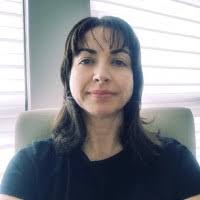 70+ "Belén" profiles