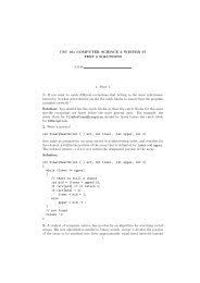 Place your final answer in the final answer column. Testing And 2 3 8 6 8 And Pshz Pshz Quiz Lessons 6 8 Docx Ist 230 Quiz Lessons 6 8 Questions Are Worth 10 Points Each Chapter 6 1 Write An Algorithm In Pseudo Code