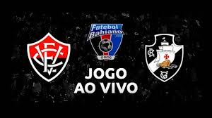 Ao vivo assistir vasco x macaé ao vivo, vasco x macaé online, jogo do vasco x macaé , vasco x macaé hoje, vasco x macaé , vasco x macaé agora, assistir vasco ao vivo vasco x macaé ao vivo ( narração ) oq vc que pra mim eu desejo em dobro pra vc lives sports br. Como Assistir Vitoria X Vasco Hoje Ao Vivo Pela 24Âª Rodada Da Serie A