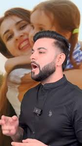 Ijaz Ansari food secret