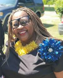 Jar'nario R. Campbell Sr.