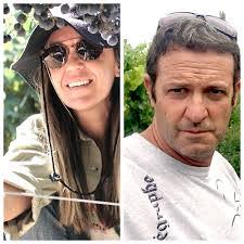 Zulema Vega's Instagram, Twitter & Facebook