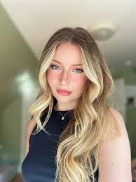 Officially Michelle Armes, BSN, RN! 🥂