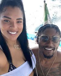 The Girlfriends and Wives of the NBA All Stars