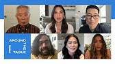 Albany Residents Rally To Condemn Anti Asian Violence Youtube