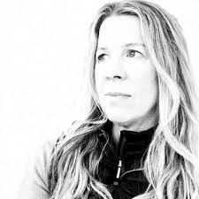 Jill Donald's Instagram, Twitter & Facebook