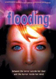 Flooding (2000)