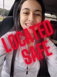 Ponca City Community Page