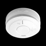 Smoke Alarm | Multi-Sensor & Optical | Aico