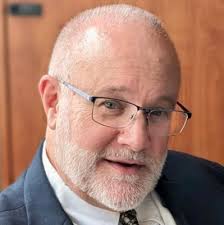 I'm thrilled to announce I just received a full recommendation to become a  Board Certified Chaplain!!!