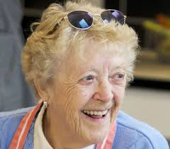 Veterans linked to support as experiences of Charles Bonnet Syndrome  increase during pandemic