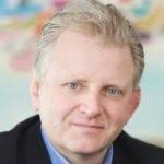 ONCAP's fourth mid-market fund nets almost $1.5 bln in single closing