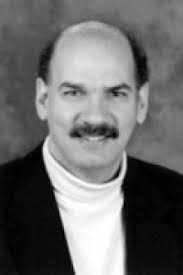 Ms. Nancy Shukry PA-C, M.S.P.A.S., Family Practitioner in BERWICK, PA,  18603