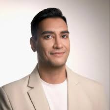 How to Show Interest in a Company Virtually