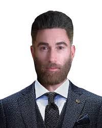 Adam Tischer's Instagram, Twitter & Facebook