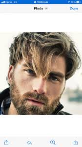 Who can recommend a hairdresser in Noosa for a kid's messy surf/skate style  haircut?