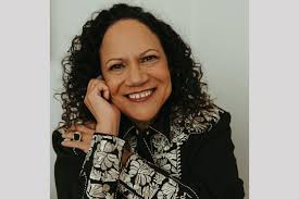 Songwriter Alice Randall is part of a long tradition of Black country music 