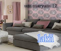 منتديات لك النسائية الأرشيف