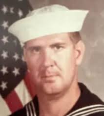 He is the father of Ronnie Joe Sneed Jr., of Gaston Ronnie J. Sneed Sr.,  74, left this life early