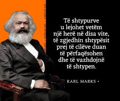 endrrat.net - Karl Marx | فېسبوک