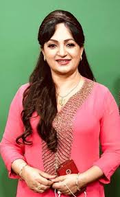 We were married as a cuckold couple. Upasana Singh Age Family Husband Name Net Worth Biography Hindi Biography And Info