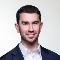 1800+ "Pecora" profiles