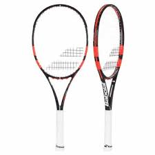 Best Tennis Racquet Reviews 2018 Comparison Chart