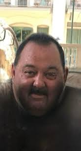 Search Joseph Mitchell Obituaries and Funeral Services