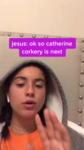 dia-of-betes. diabetes.