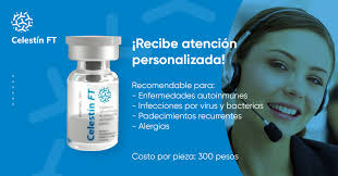 Soy Doris Juárez Fisioterapeuta 👩 Me especializo en Ajuste de columna  vertebral Atiendo padecimientos como: ✔️Dolor de cadera ✔️Hernia Discal ✔️  Vertigo , mareo ✔️Dolor de hombro ✔️Dolor de espalda ✔️Rectificación de