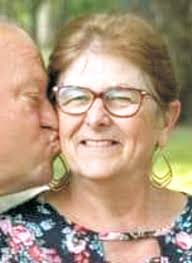 Obituary for Jackie Bernice (Rittgers) Meuli