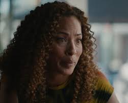 Everyone is always comparing the teen actors to photos of the adult actors  when they were young. Here's what the teen actors looked like when they  were around the same age they're