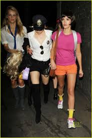 Pin By Holly Susi On Halloween Dora The Explorer Costume Dora Halloween Costume Diy Halloween Costumes For Women