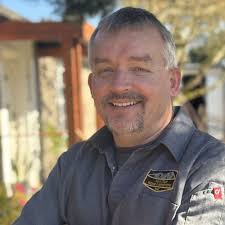 TOP 10 BEST Attic Inspection in Vancouver, WA