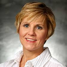 Jennifer Wilgus's Instagram, Twitter & Facebook