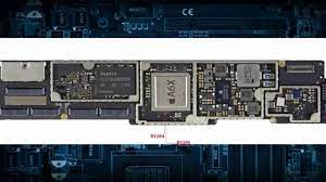 Ipad 4 icloud activation lock bypass a1460 icloud bypass hardware _easy trickswe provide every mobiles repair like a iphone, samsung, sony, . Update Bypass Icloud Ipad 4 Full Detail And Schematic Youtube