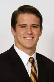 Billie Burnham's Instagram, Twitter & Facebook