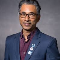 Sudhir Shrestha Email & Phone Number