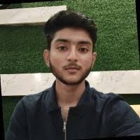 100+ "Farhan Haque" profiles