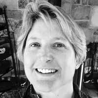 Mark Joosten Email & Phone Number